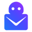 InboxBites Logo